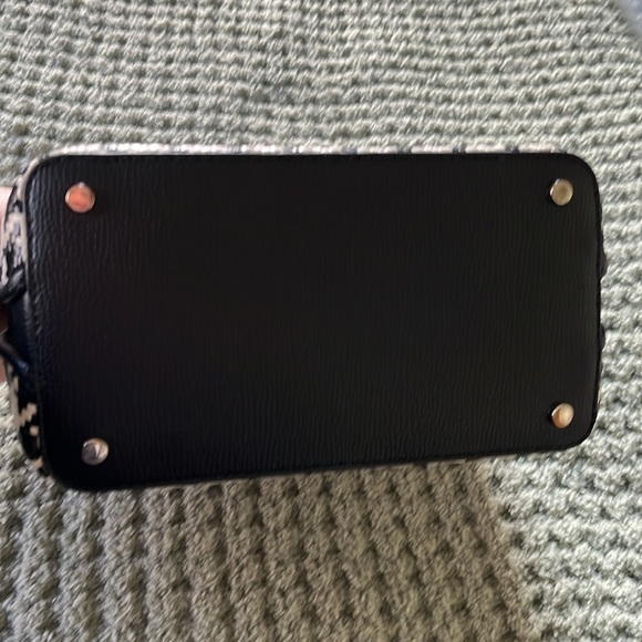 NWT Kate Spade purse - Picture 7 of 7